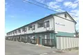 サンビレッジ保元
