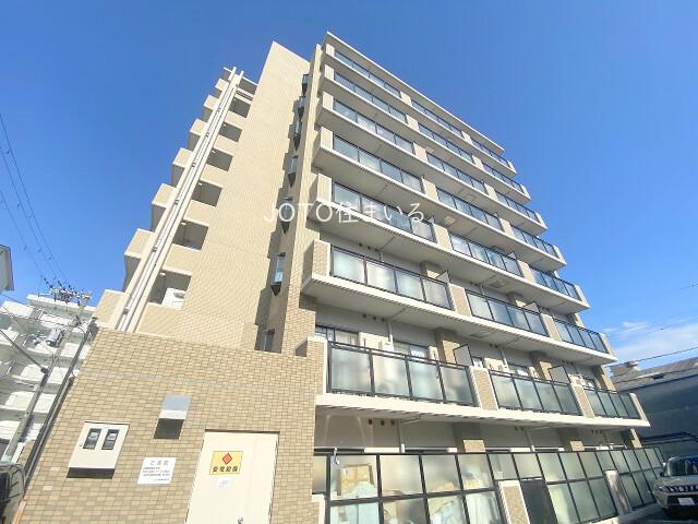 リップル ルネ放出