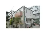 ナチュール ソレイユ