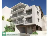 ルミーク文京千石