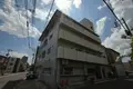 松尾ビル