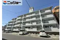 テパーミントカジカワ