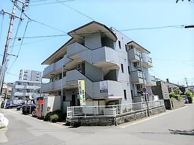 ペガサスII