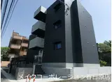 サニーガデン春日塚原台