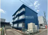 ビラージ十塚