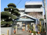 ブリランテ武蔵