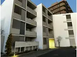 カーサ・トリアーデ