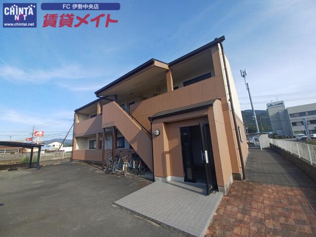 プレミールFUKUI