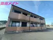 プレミールFUKUI(2DK/1階)