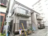 クレアーレM