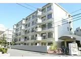 ワンちゃんと暮らせる3LDK・小学校近いです