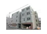 COMSAP24 PARKSIDE