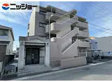ベルヴィレッジ明円