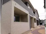 アールベル アンジェ