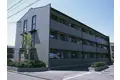 レオパレス神西