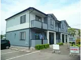 ハイランドさぬきB