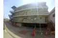 マンション住吉