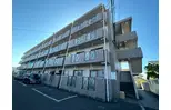 アネックスローズマンション