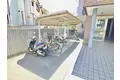 ラメール藤井