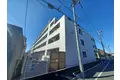 スアヴィス舎人