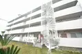 テラジハイツ1号館
