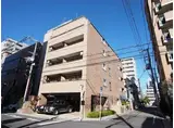 アルシェ江坂