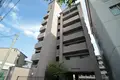 井口台FLATSII