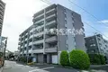 日神デュオステージ浜田山