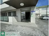 イーストワン高見原