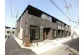 ベルシオン東山崎町A