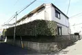 ラウレア