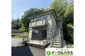 ディアス渡里 B