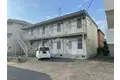 サンライフ前田NO.2