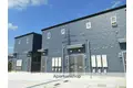 TJ平池