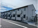 DROOM 鵜沼三ツ池町