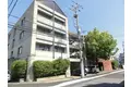 カドノスクリーン82