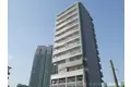 レビスタ白金高輪
