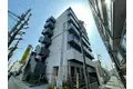 AZEST上板橋III