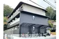 ネクスフィーダ二軒茶屋