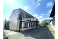 ベルメゾン岩崎