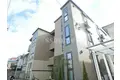 ジェイズGARDEN