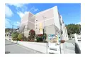 ラフォーレ三郷弐番館
