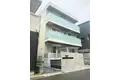 カーサルミノサ王子町