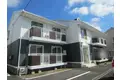 トゥインクル吉田C棟
