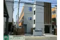 プロスぺリタ大宮S