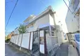 インパル津
