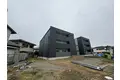 グランメゾンゆずり葉1番館