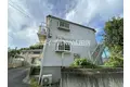 クレヴァーハイツB