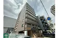 イーストベイ・船橋本町