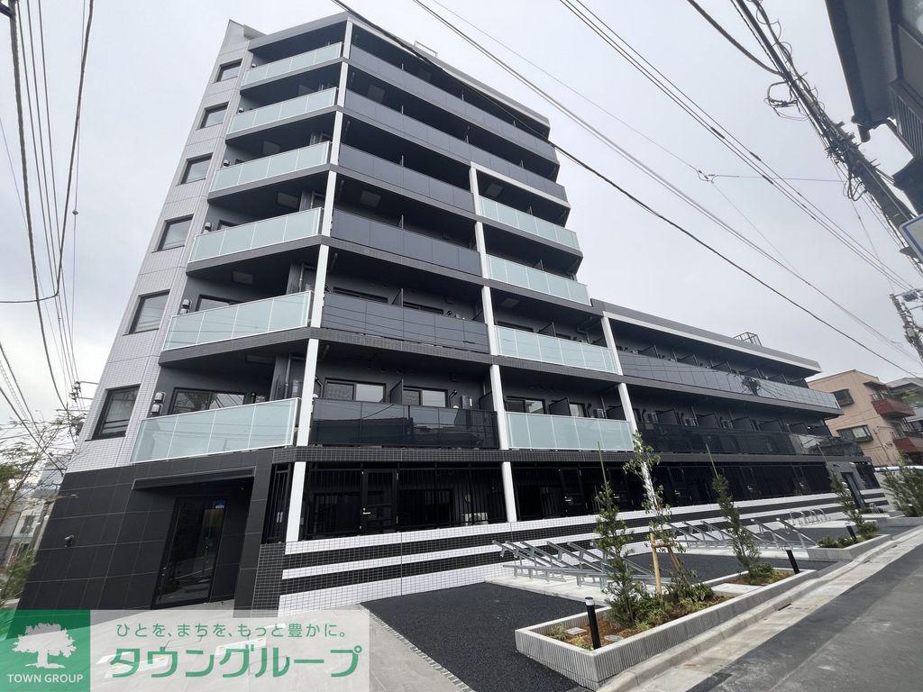 ARKMARK池袋本町